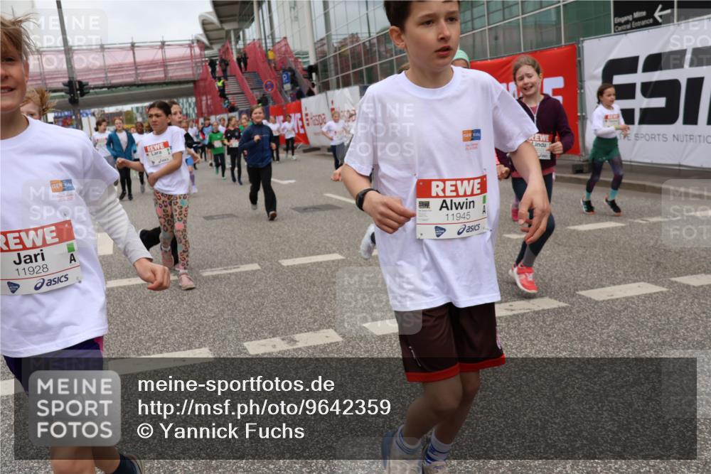 25.04.2026 - Das Zehntel Yannick Fuchs http://msf.ph/oto/9642359 25.04.2026 12:06:32 Allgemein zum Event 25, 04, 2028, 11928, 11945 meine-sportfotos.de