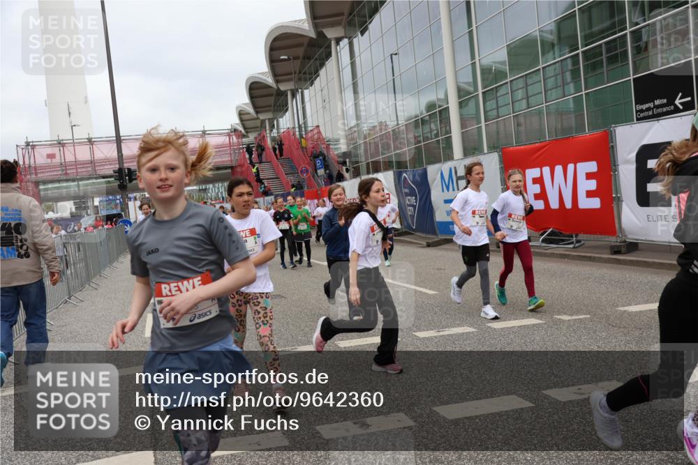 25.04.2026 - Das Zehntel Yannick Fuchs http://msf.ph/oto/9642360 25.04.2026 12:06:33 Allgemein zum Event 40, 30 meine-sportfotos.de