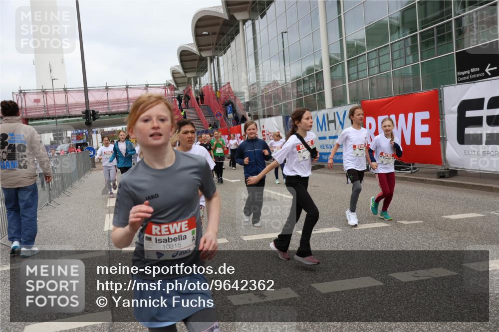 25.04.2026 - Das Zehntel Yannick Fuchs http://msf.ph/oto/9642362 25.04.2026 12:06:33 Allgemein zum Event 40, 40, 10315 meine-sportfotos.de