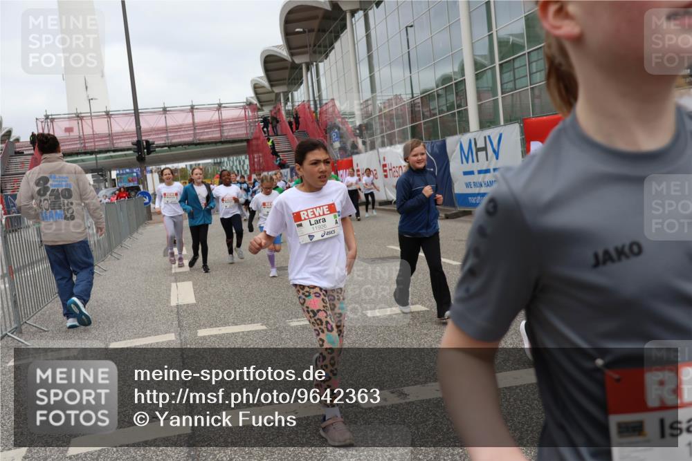 25.04.2026 - Das Zehntel Yannick Fuchs http://msf.ph/oto/9642363 25.04.2026 12:06:34 Allgemein zum Event 40, 11926 meine-sportfotos.de