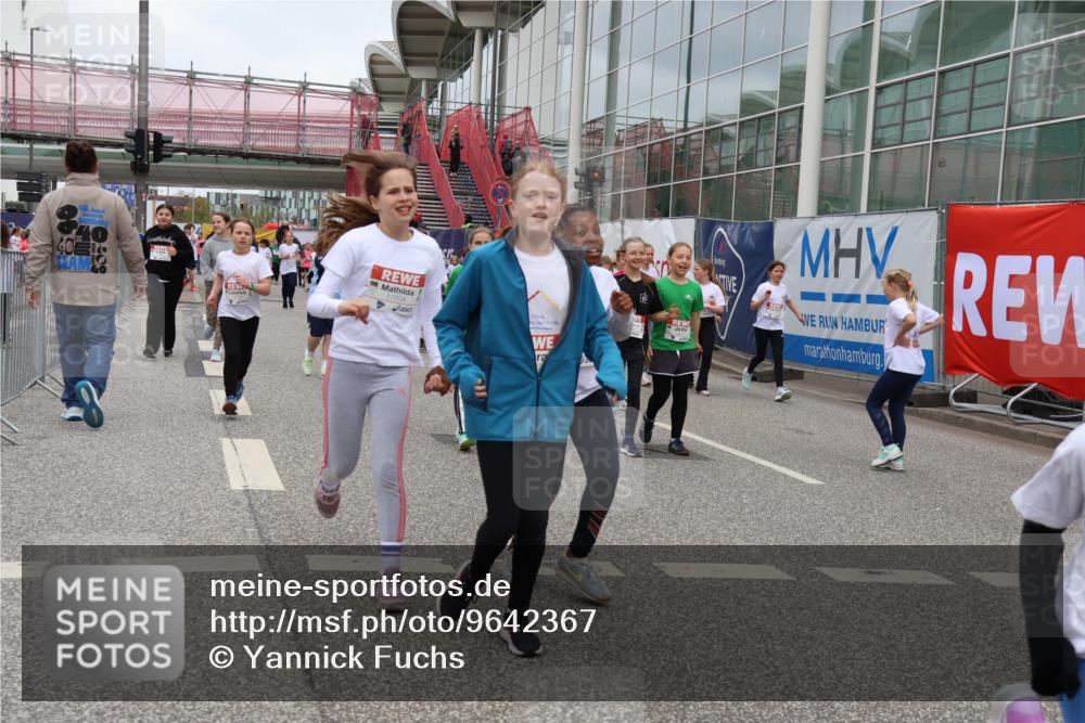 25.04.2026 - Das Zehntel Yannick Fuchs http://msf.ph/oto/9642367 25.04.2026 12:06:36 Allgemein zum Event 40, 11504 meine-sportfotos.de