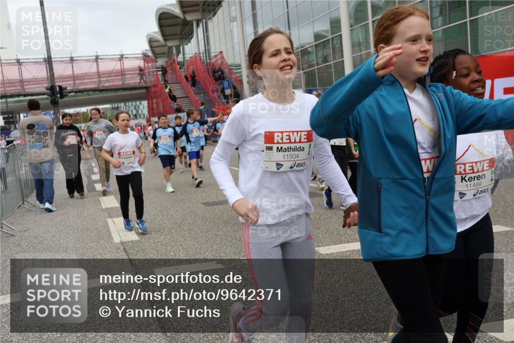 25.04.2026 - Das Zehntel Yannick Fuchs http://msf.ph/oto/9642371 25.04.2026 12:06:36 Allgemein zum Event 49, 11504, 11499 meine-sportfotos.de