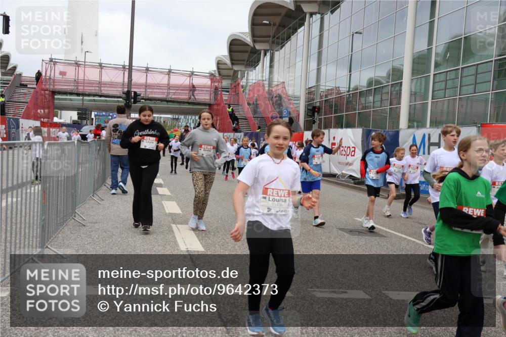 25.04.2026 - Das Zehntel Yannick Fuchs http://msf.ph/oto/9642373 25.04.2026 12:06:38 Allgemein zum Event 11436 meine-sportfotos.de