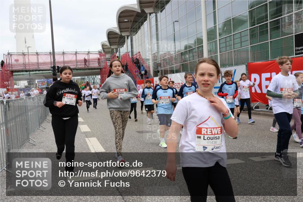 25.04.2026 - Das Zehntel Yannick Fuchs http://msf.ph/oto/9642379 25.04.2026 12:06:38 Allgemein zum Event 11493, 11436 meine-sportfotos.de