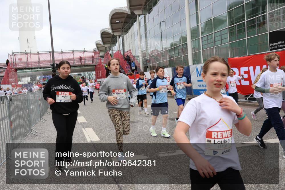 25.04.2026 - Das Zehntel Yannick Fuchs http://msf.ph/oto/9642381 25.04.2026 12:06:39 Allgemein zum Event 11493, 11436 meine-sportfotos.de