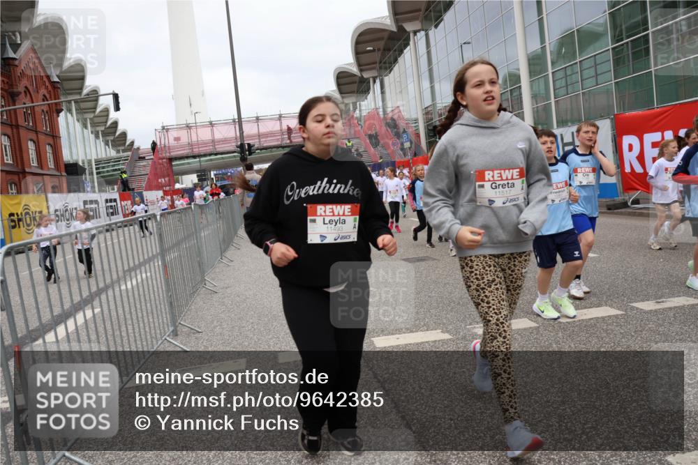 25.04.2026 - Das Zehntel Yannick Fuchs http://msf.ph/oto/9642385 25.04.2026 12:06:39 Allgemein zum Event 11493, 11517 meine-sportfotos.de