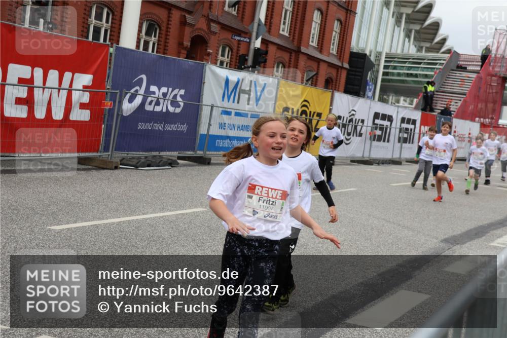 25.04.2026 - Das Zehntel Yannick Fuchs http://msf.ph/oto/9642387 25.04.2026 12:06:41 Allgemein zum Event 11907 meine-sportfotos.de