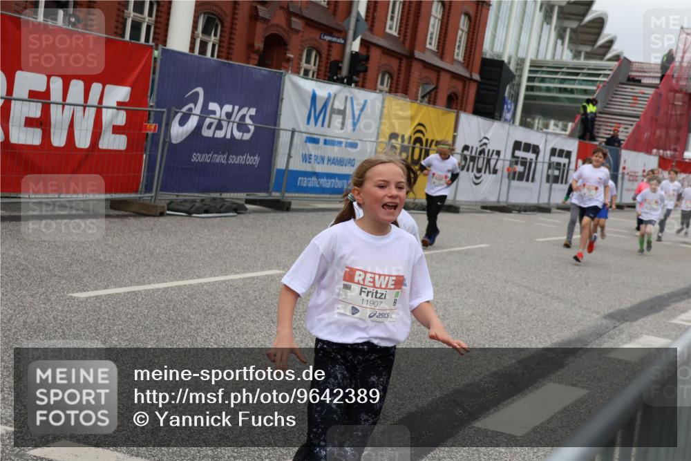 25.04.2026 - Das Zehntel Yannick Fuchs http://msf.ph/oto/9642389 25.04.2026 12:06:42 Allgemein zum Event 11907 meine-sportfotos.de