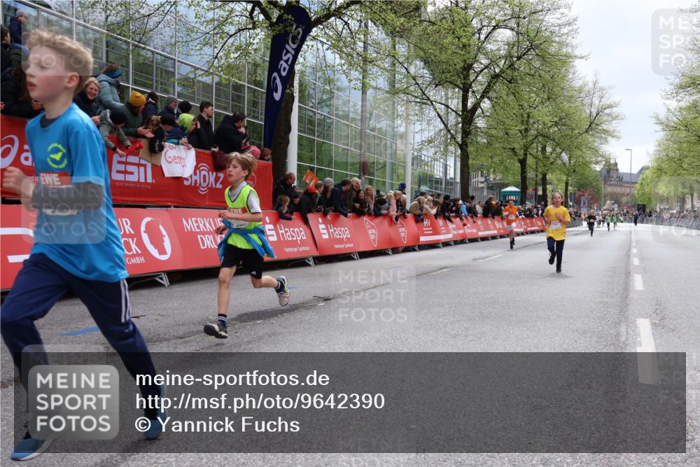 25.04.2026 - Das Zehntel Yannick Fuchs http://msf.ph/oto/9642390 25.04.2026 12:49:16 Laufen 6, 0, 5 meine-sportfotos.de