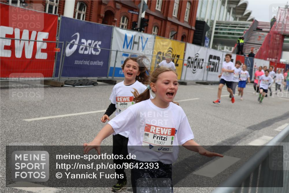25.04.2026 - Das Zehntel Yannick Fuchs http://msf.ph/oto/9642393 25.04.2026 12:06:42 Allgemein zum Event 5, 37, 11361, 11907 meine-sportfotos.de