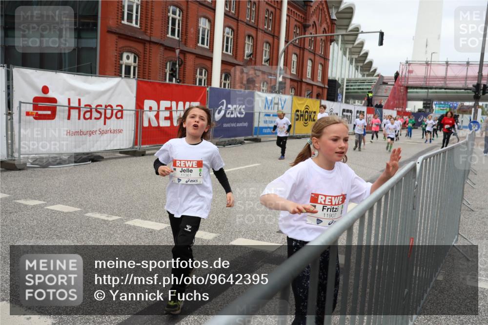 25.04.2026 - Das Zehntel Yannick Fuchs http://msf.ph/oto/9642395 25.04.2026 12:06:43 Allgemein zum Event 11361, 11907 meine-sportfotos.de