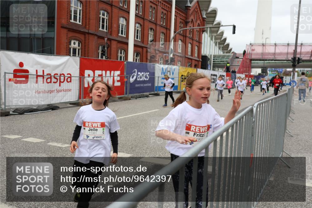 25.04.2026 - Das Zehntel Yannick Fuchs http://msf.ph/oto/9642397 25.04.2026 12:06:43 Allgemein zum Event 11361, 1907 meine-sportfotos.de