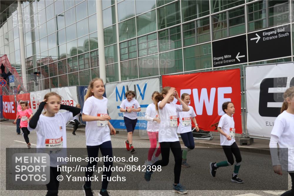 25.04.2026 - Das Zehntel Yannick Fuchs http://msf.ph/oto/9642398 25.04.2026 12:06:44 Allgemein zum Event 11956 meine-sportfotos.de