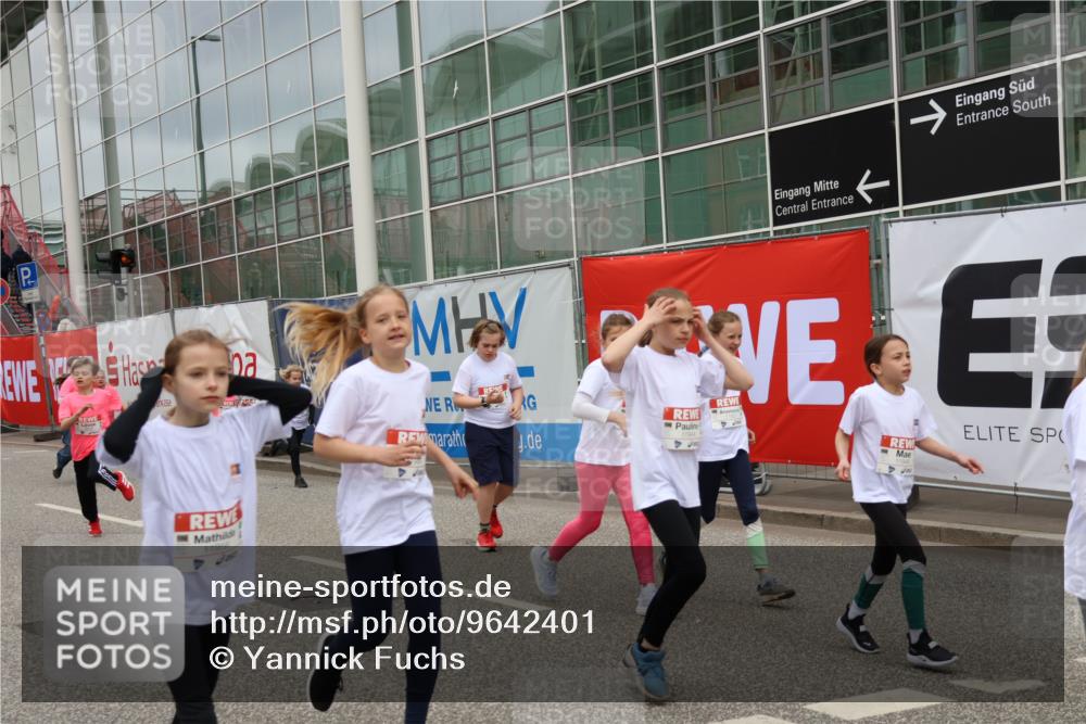 25.04.2026 - Das Zehntel Yannick Fuchs http://msf.ph/oto/9642401 25.04.2026 12:06:44 Allgemein zum Event 11966, 4 meine-sportfotos.de