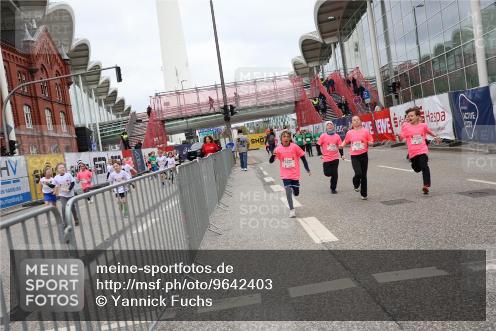 25.04.2026 - Das Zehntel Yannick Fuchs http://msf.ph/oto/9642403 25.04.2026 12:06:45 Allgemein zum Event  meine-sportfotos.de