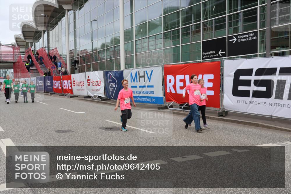 25.04.2026 - Das Zehntel Yannick Fuchs http://msf.ph/oto/9642405 25.04.2026 12:06:48 Allgemein zum Event 5 meine-sportfotos.de