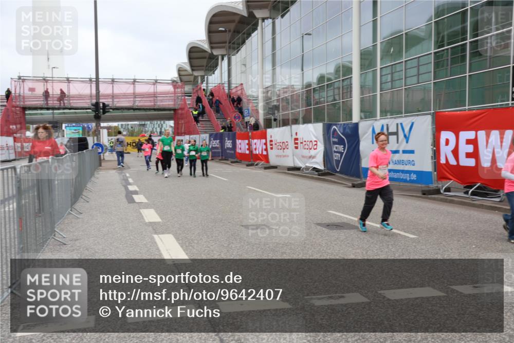 25.04.2026 - Das Zehntel Yannick Fuchs http://msf.ph/oto/9642407 25.04.2026 12:06:48 Allgemein zum Event  meine-sportfotos.de