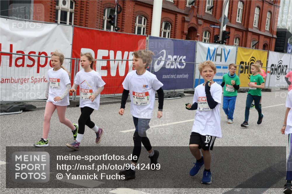 25.04.2026 - Das Zehntel Yannick Fuchs http://msf.ph/oto/9642409 25.04.2026 12:06:50 Allgemein zum Event 11452, 11432, 11901, 11917, 19 meine-sportfotos.de