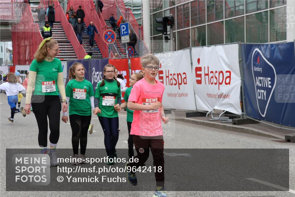 25.04.2026 - Das Zehntel Yannick Fuchs http://msf.ph/oto/9642418 25.04.2026 12:06:53 Allgemein zum Event 10656 meine-sportfotos.de