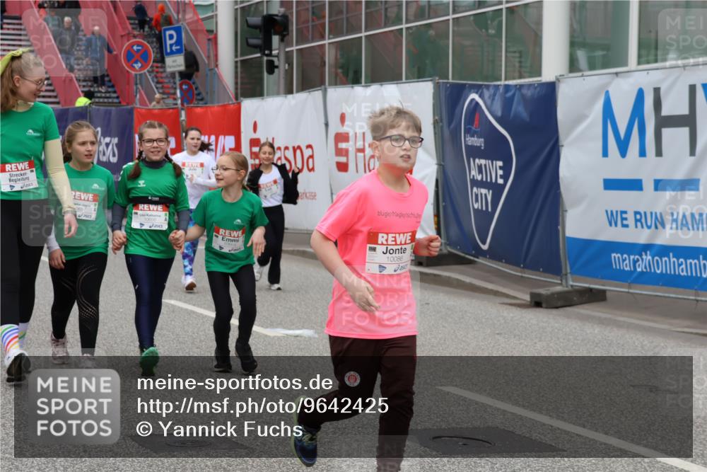 25.04.2026 - Das Zehntel Yannick Fuchs http://msf.ph/oto/9642425 25.04.2026 12:06:53 Allgemein zum Event 10086 meine-sportfotos.de