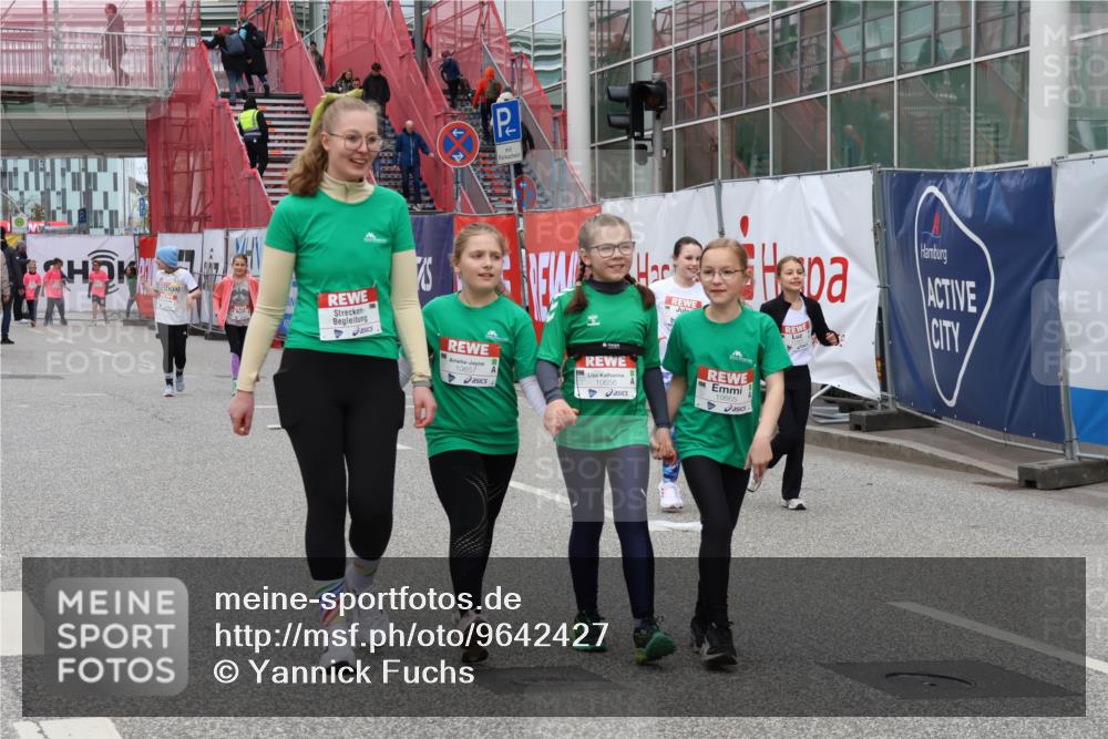 25.04.2026 - Das Zehntel Yannick Fuchs http://msf.ph/oto/9642427 25.04.2026 12:06:55 Allgemein zum Event 10656, 10665 meine-sportfotos.de