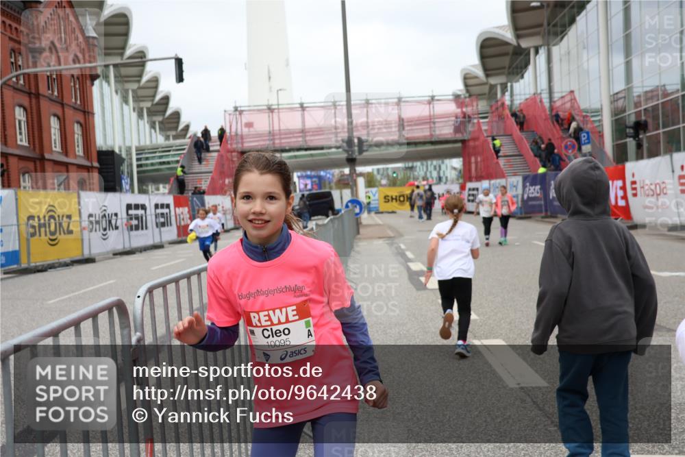 25.04.2026 - Das Zehntel Yannick Fuchs http://msf.ph/oto/9642438 25.04.2026 12:06:58 Allgemein zum Event 7, 10095 meine-sportfotos.de