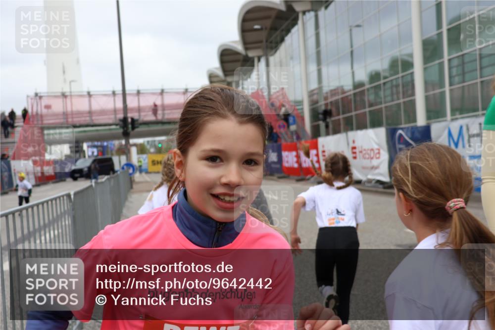 25.04.2026 - Das Zehntel Yannick Fuchs http://msf.ph/oto/9642442 25.04.2026 12:06:58 Allgemein zum Event  meine-sportfotos.de