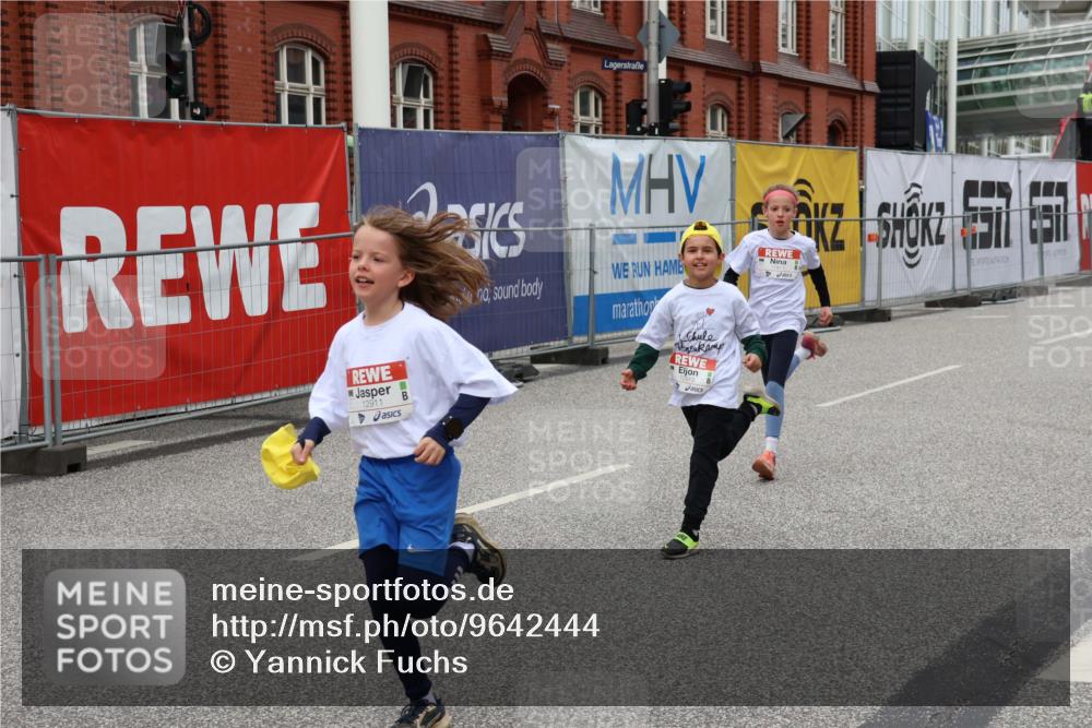 25.04.2026 - Das Zehntel Yannick Fuchs http://msf.ph/oto/9642444 25.04.2026 12:07:00 Allgemein zum Event 12911 meine-sportfotos.de