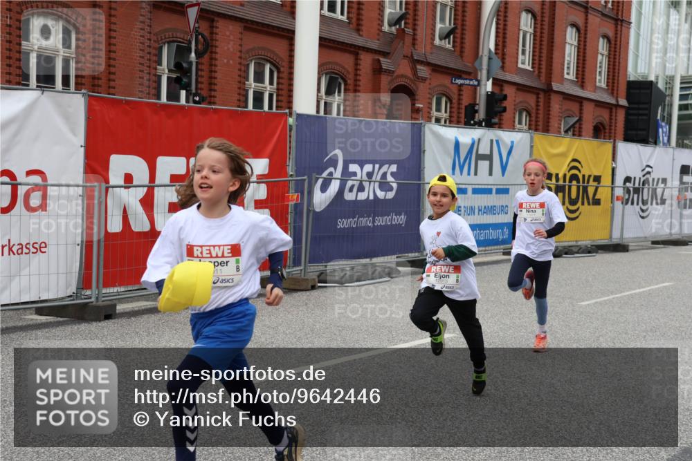 25.04.2026 - Das Zehntel Yannick Fuchs http://msf.ph/oto/9642446 25.04.2026 12:07:00 Allgemein zum Event 511, 12913 meine-sportfotos.de