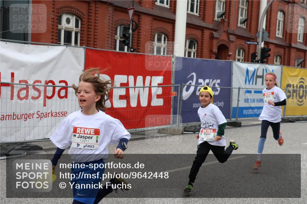 25.04.2026 - Das Zehntel Yannick Fuchs http://msf.ph/oto/9642448 25.04.2026 12:07:01 Allgemein zum Event 12911, 12913 meine-sportfotos.de