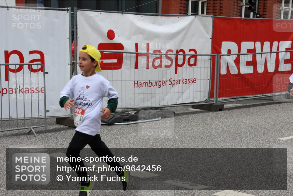 25.04.2026 - Das Zehntel Yannick Fuchs http://msf.ph/oto/9642456 25.04.2026 12:07:01 Allgemein zum Event  meine-sportfotos.de