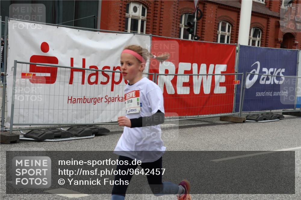 25.04.2026 - Das Zehntel Yannick Fuchs http://msf.ph/oto/9642457 25.04.2026 12:07:02 Allgemein zum Event 6611, 1911 meine-sportfotos.de