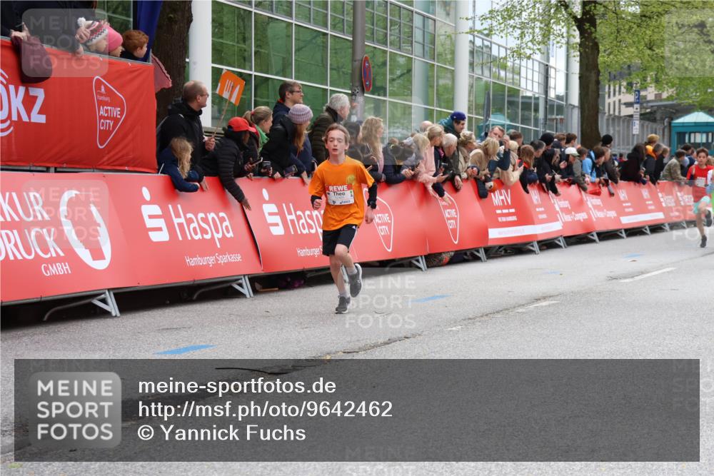 25.04.2026 - Das Zehntel Yannick Fuchs http://msf.ph/oto/9642462 25.04.2026 12:49:25 Laufen  meine-sportfotos.de