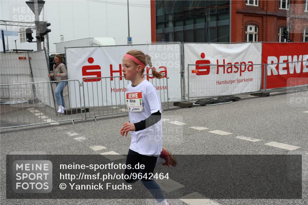 25.04.2026 - Das Zehntel Yannick Fuchs http://msf.ph/oto/9642464 25.04.2026 12:07:02 Allgemein zum Event 1444641, 11911 meine-sportfotos.de