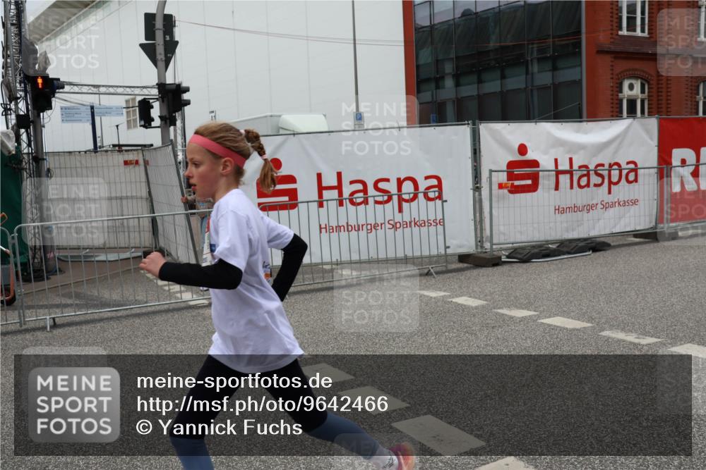 25.04.2026 - Das Zehntel Yannick Fuchs http://msf.ph/oto/9642466 25.04.2026 12:07:03 Allgemein zum Event  meine-sportfotos.de