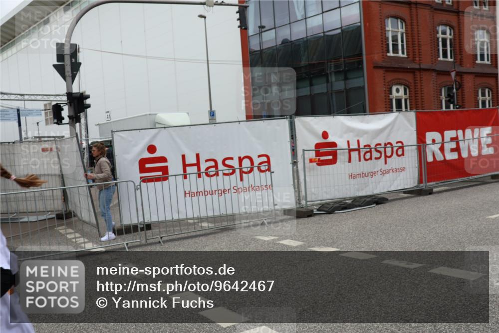 25.04.2026 - Das Zehntel Yannick Fuchs http://msf.ph/oto/9642467 25.04.2026 12:07:03 Allgemein zum Event  meine-sportfotos.de
