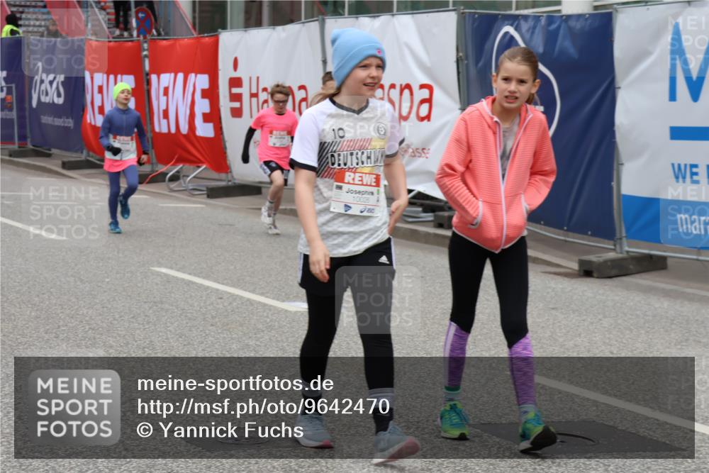 25.04.2026 - Das Zehntel Yannick Fuchs http://msf.ph/oto/9642470 25.04.2026 12:07:05 Allgemein zum Event 10, 10026, 250 meine-sportfotos.de