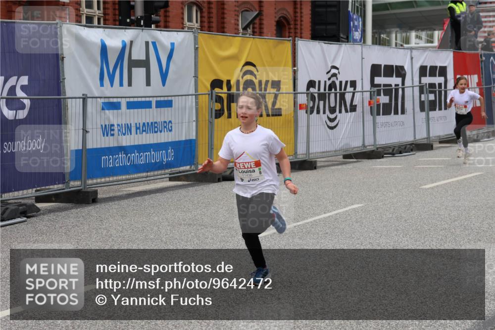 25.04.2026 - Das Zehntel Yannick Fuchs http://msf.ph/oto/9642472 25.04.2026 12:07:06 Allgemein zum Event 4, 11436 meine-sportfotos.de