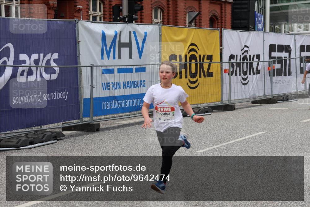25.04.2026 - Das Zehntel Yannick Fuchs http://msf.ph/oto/9642474 25.04.2026 12:07:07 Allgemein zum Event 11436 meine-sportfotos.de