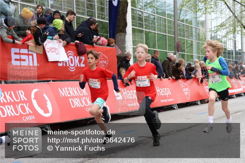 25.04.2026 - Das Zehntel Yannick Fuchs http://msf.ph/oto/9642476 25.04.2026 12:49:29 Laufen 6, 10992, 10812 meine-sportfotos.de