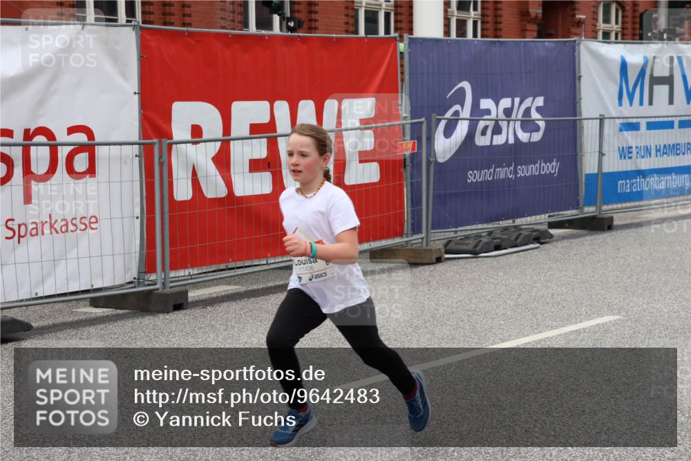 25.04.2026 - Das Zehntel Yannick Fuchs http://msf.ph/oto/9642483 25.04.2026 12:07:07 Allgemein zum Event 11436 meine-sportfotos.de