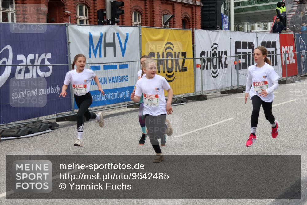 25.04.2026 - Das Zehntel Yannick Fuchs http://msf.ph/oto/9642485 25.04.2026 12:07:09 Allgemein zum Event  meine-sportfotos.de