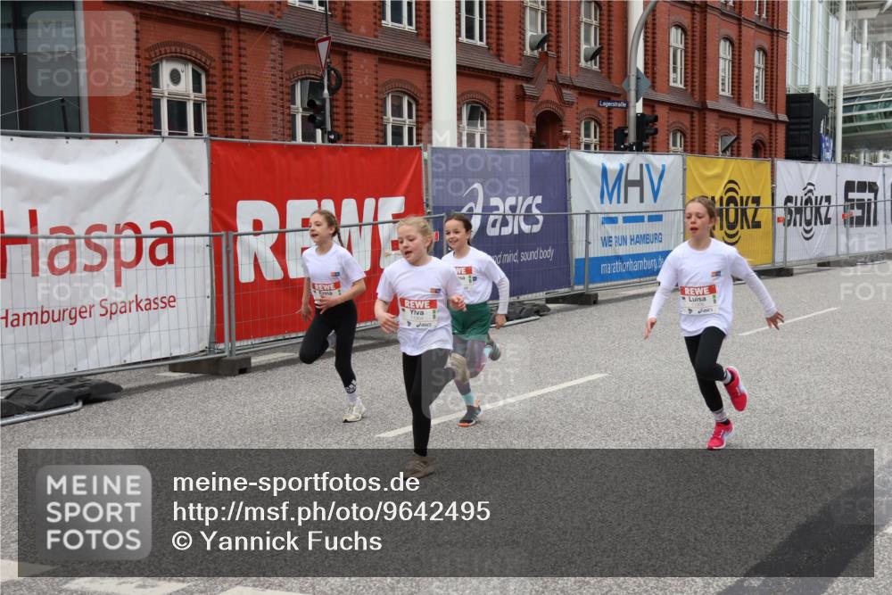 25.04.2026 - Das Zehntel Yannick Fuchs http://msf.ph/oto/9642495 25.04.2026 12:07:10 Allgemein zum Event  meine-sportfotos.de