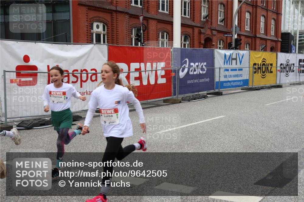 25.04.2026 - Das Zehntel Yannick Fuchs http://msf.ph/oto/9642505 25.04.2026 12:07:10 Allgemein zum Event 444444, 11906 meine-sportfotos.de