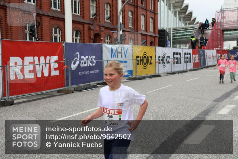 25.04.2026 - Das Zehntel Yannick Fuchs http://msf.ph/oto/9642507 25.04.2026 12:07:12 Allgemein zum Event 11914 meine-sportfotos.de