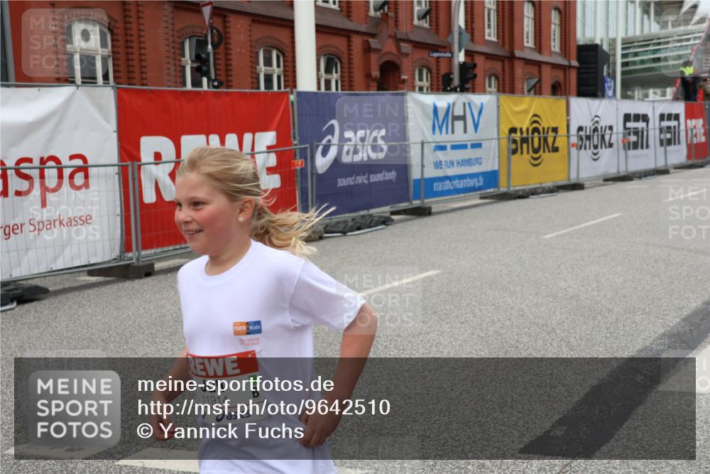 25.04.2026 - Das Zehntel Yannick Fuchs http://msf.ph/oto/9642510 25.04.2026 12:07:12 Allgemein zum Event 11111111, 57, 12, 11914, 204, 2026 meine-sportfotos.de