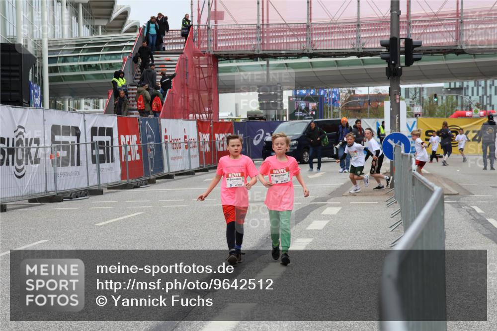 25.04.2026 - Das Zehntel Yannick Fuchs http://msf.ph/oto/9642512 25.04.2026 12:07:13 Allgemein zum Event 10081 meine-sportfotos.de