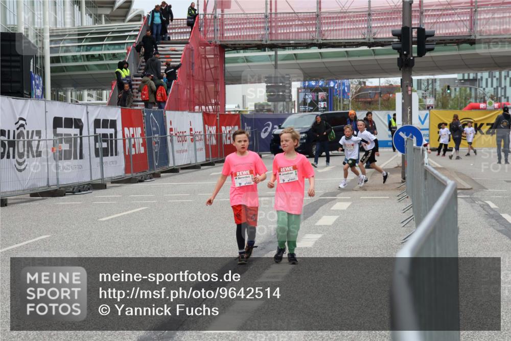25.04.2026 - Das Zehntel Yannick Fuchs http://msf.ph/oto/9642514 25.04.2026 12:07:14 Allgemein zum Event  meine-sportfotos.de