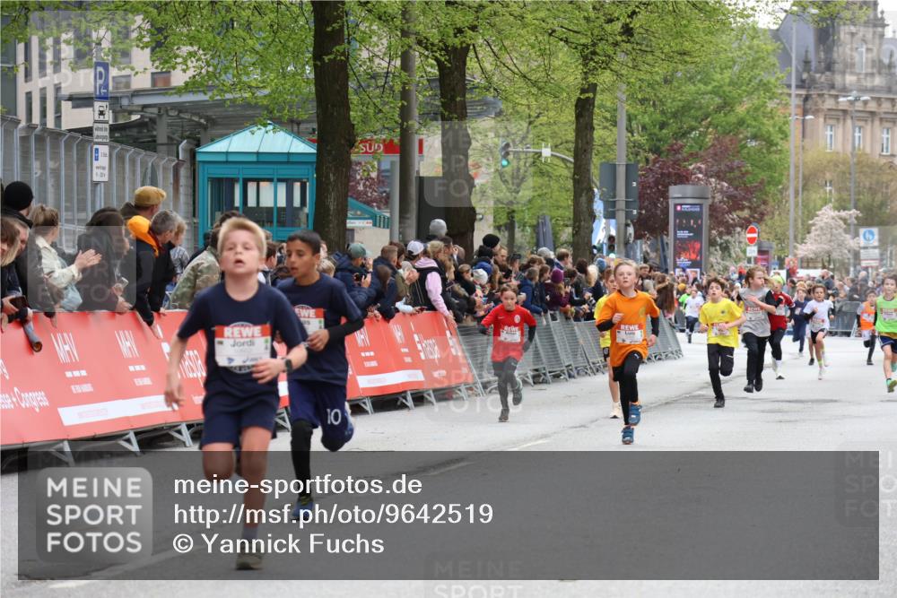 25.04.2026 - Das Zehntel Yannick Fuchs http://msf.ph/oto/9642519 25.04.2026 12:49:34 Laufen 39, 4, 201, 10 meine-sportfotos.de