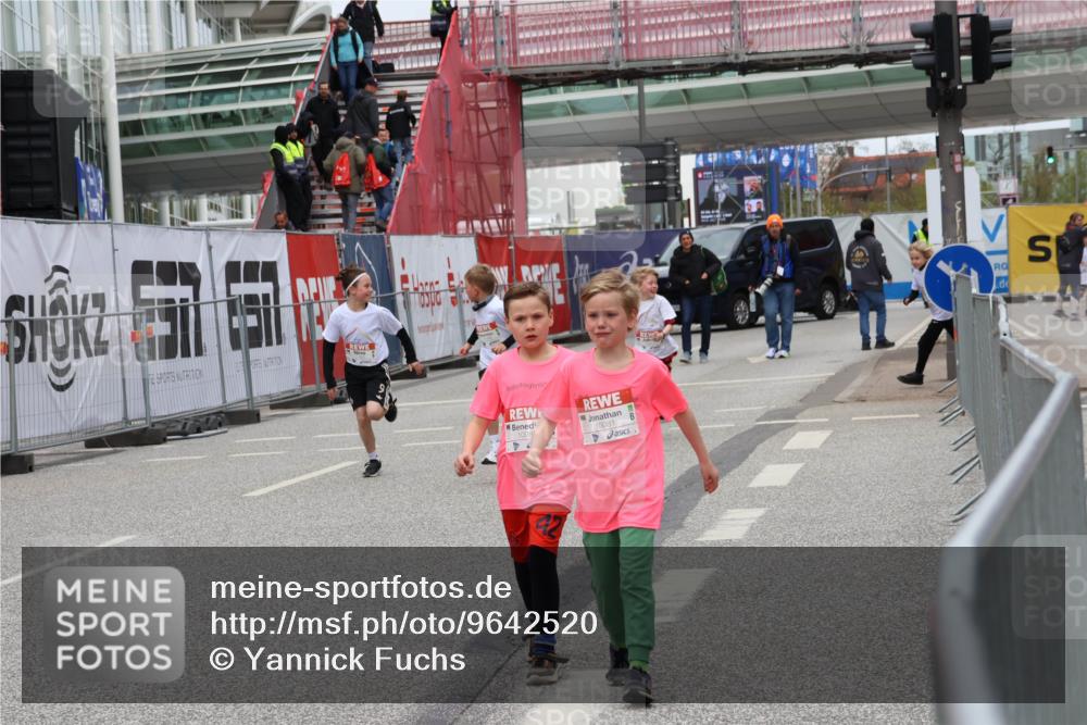 25.04.2026 - Das Zehntel Yannick Fuchs http://msf.ph/oto/9642520 25.04.2026 12:07:16 Allgemein zum Event 10081 meine-sportfotos.de